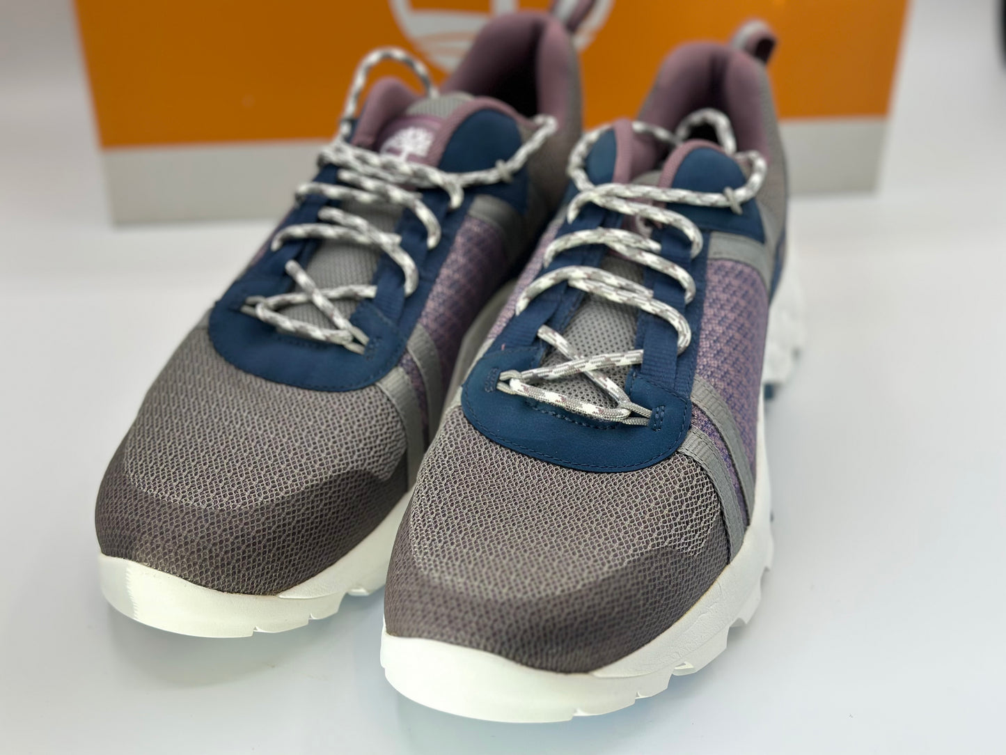 Chaussures TIMBERLAND Solar Wave LT