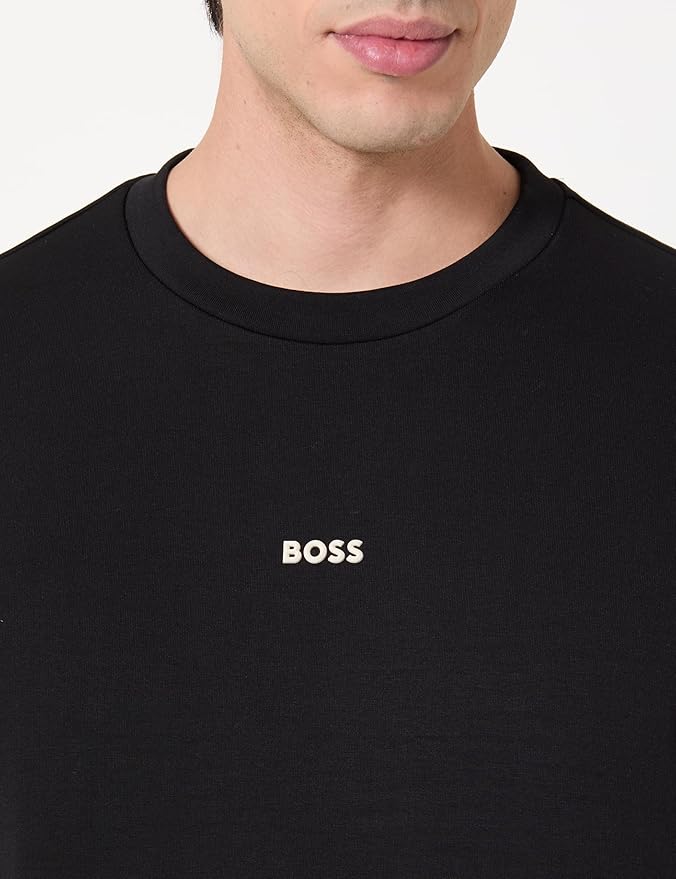 Boss Stenson Maillot de survêtement Homme (Lot de 1)