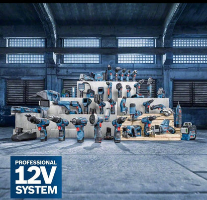 Kits de base chargeur et batteries 2ah, 4AH  12v neuf