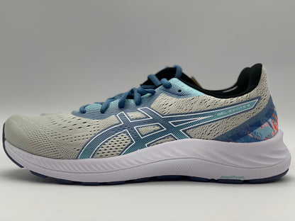 Chaussures de running neutres ASICS GEL-EXCITE taille 42