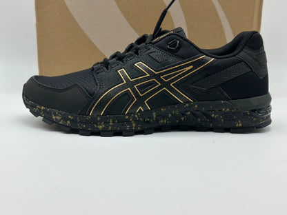 ASICS Gel Citrek 1201A759005, Basket