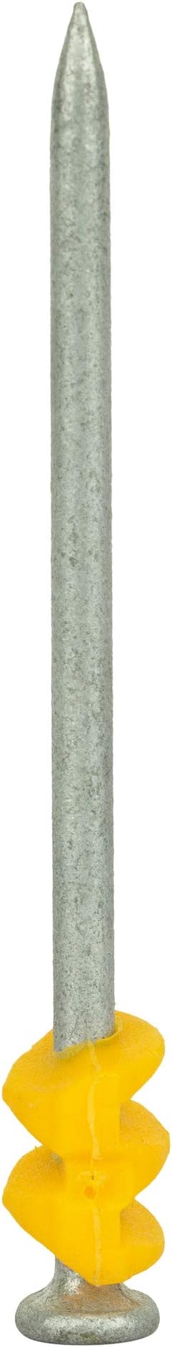 DEWALT Pointes acier XH pour cloueur DCN890 3x57mm neuf