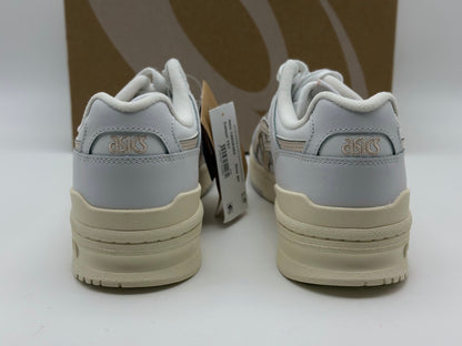 Asics EX89 White Mineral Beige