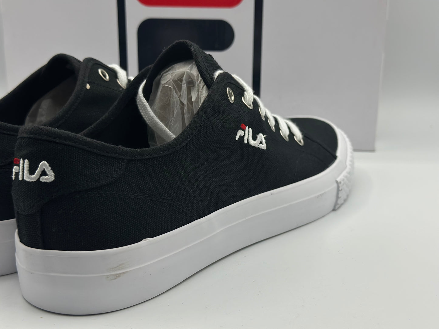 Fila mixte Pointer Classic WMN Sneaker