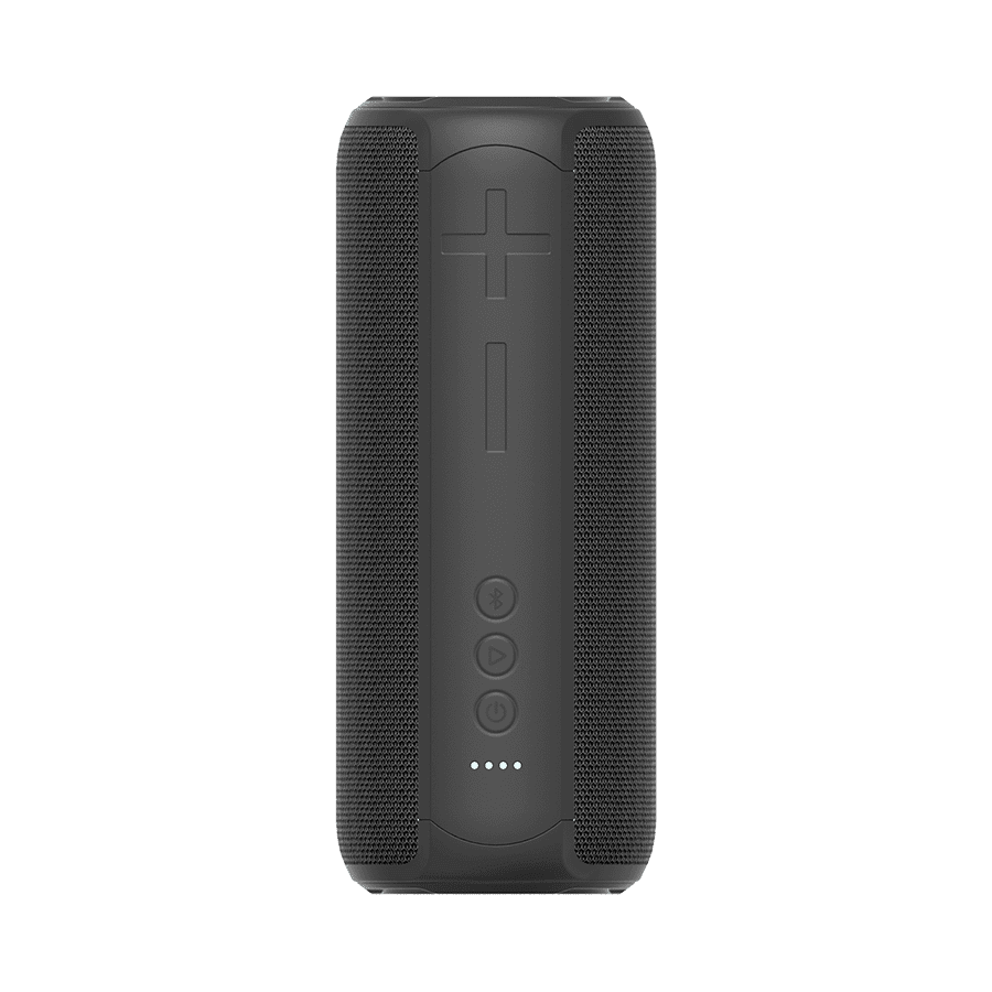 Enceinte étanche WPS neuve