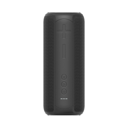Enceinte étanche WPS neuve