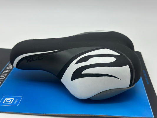 Selle pour pour vélo Enfant neuf