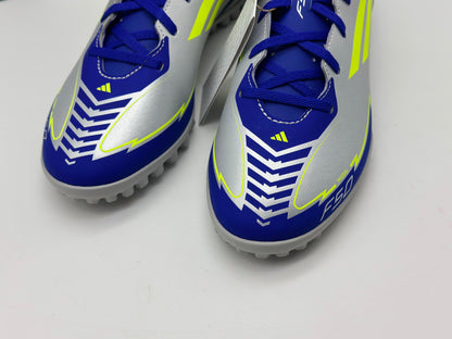CHAUSSURE LEAGUE MESSI TURF adidas