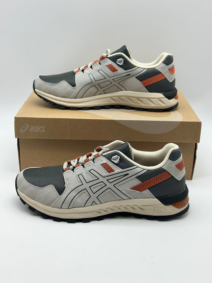 Asics Gel-citrek Trail Running Shoes