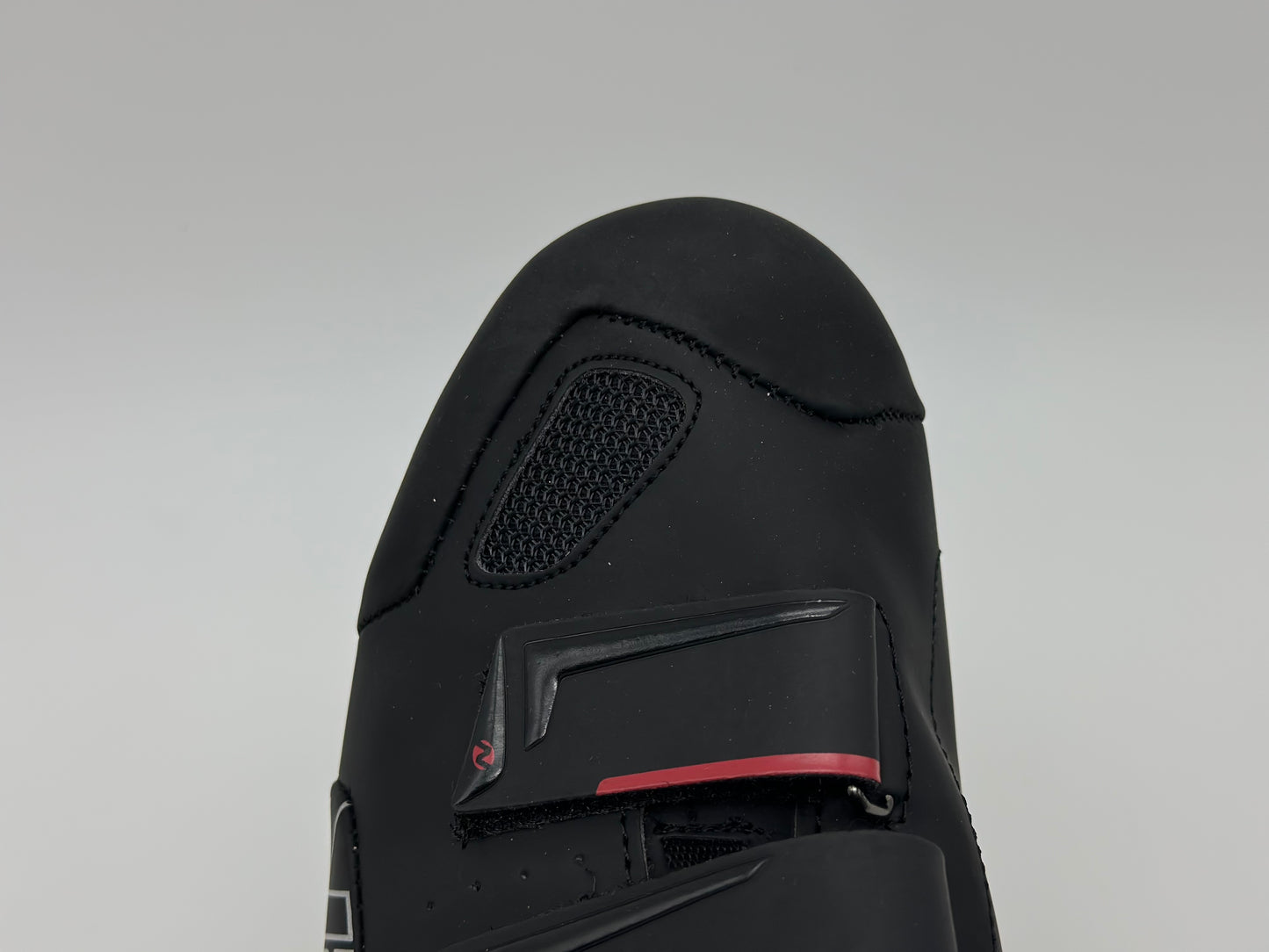 Chaussures de vélo route adulte