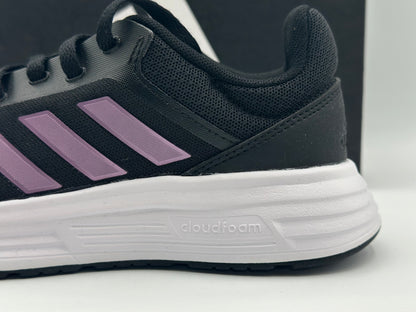 ADIDAS Chaussures de running femme GALAXY 5