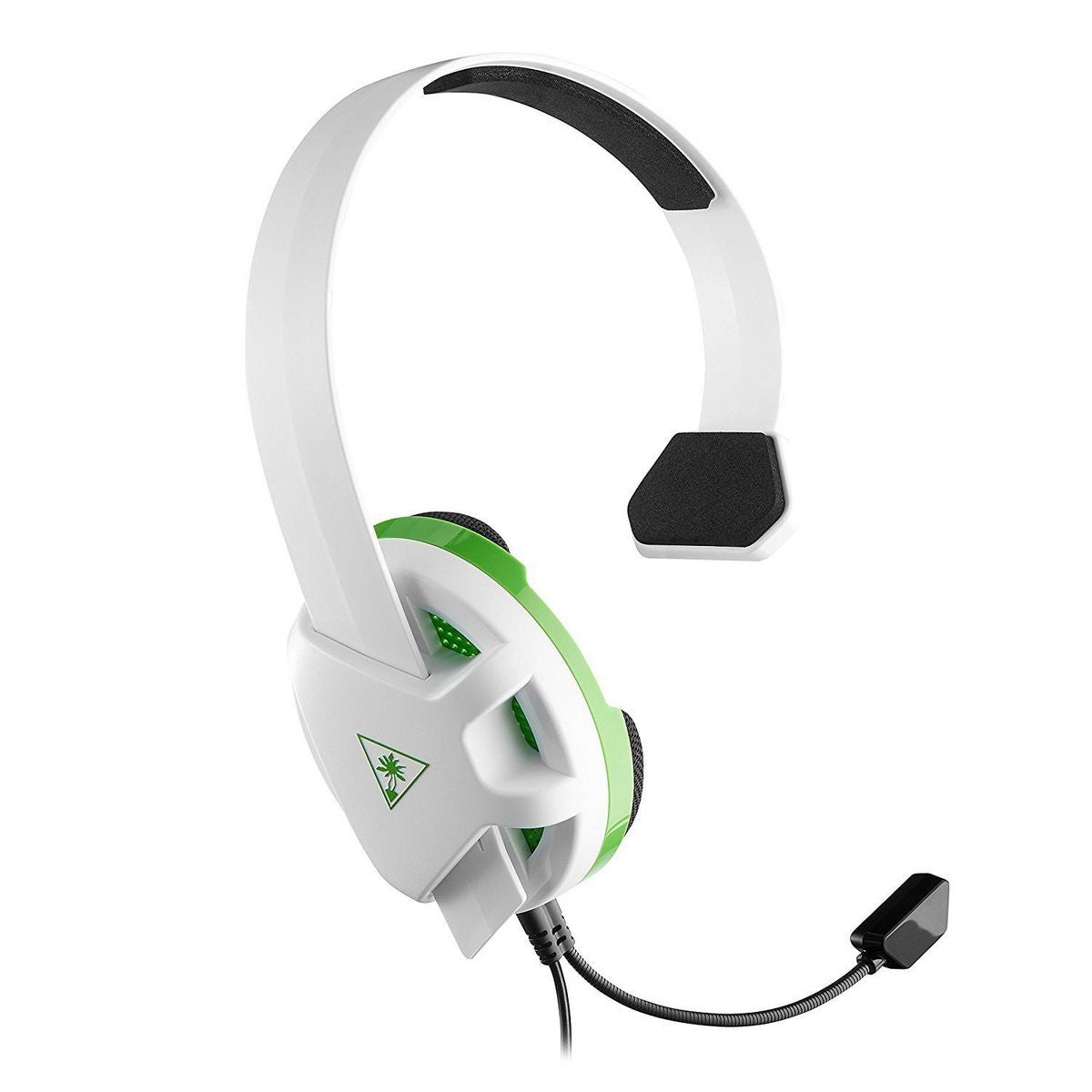 Casque gamers Blanc XBOX ONE neuf