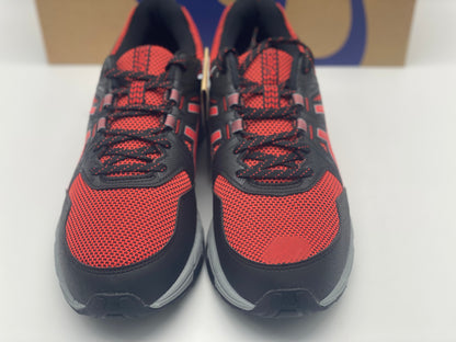 Chaussures Asics neuves et authentique taille 43,5