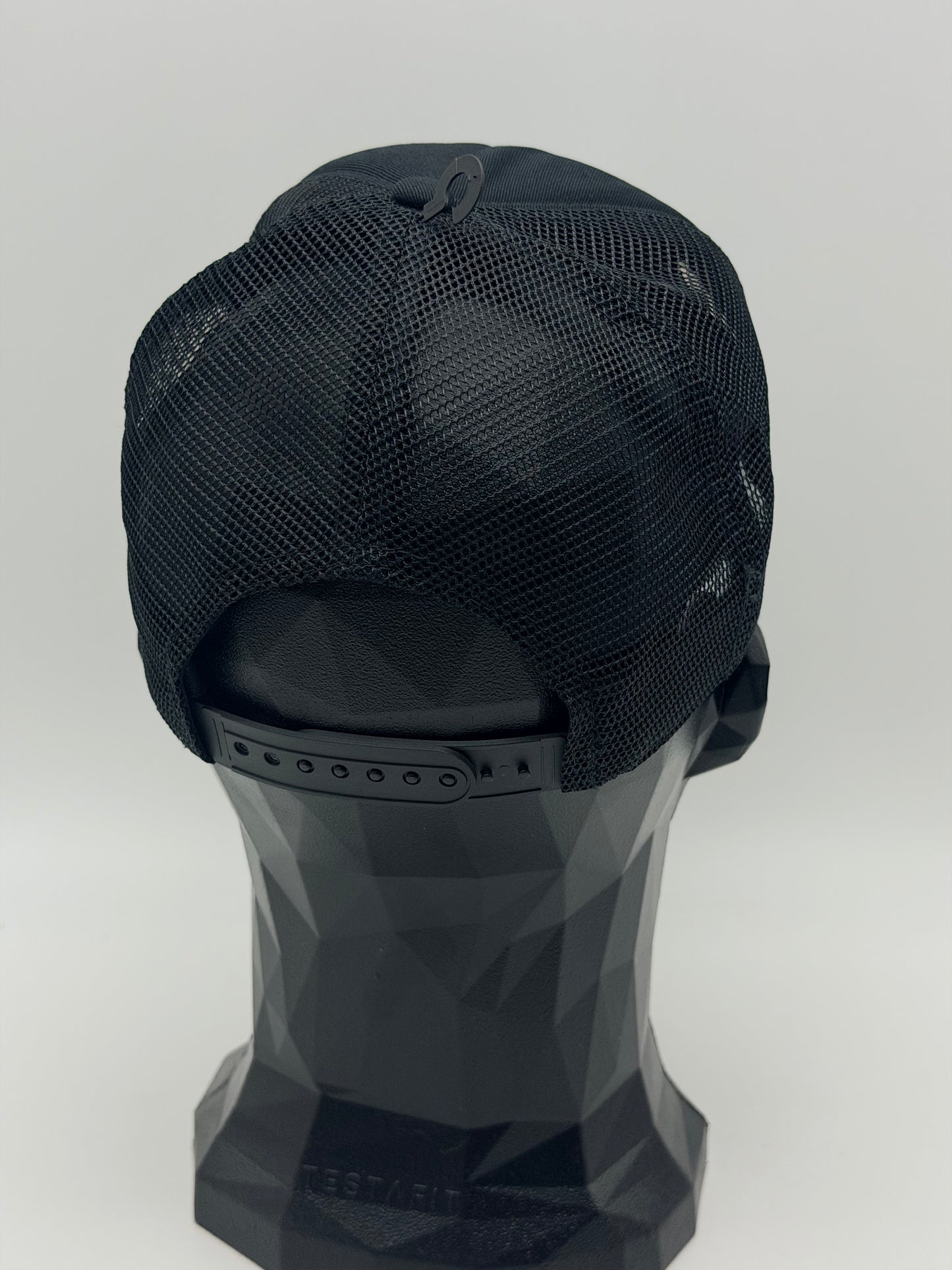 CASQUETTE
NIKE SPORTSWEAR CLASSIC 99 TRUCKER