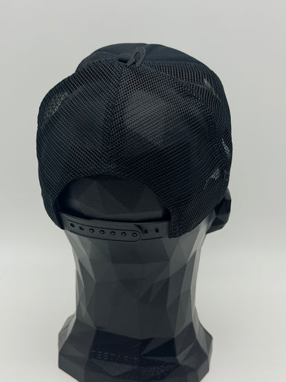 CASQUETTE
NIKE SPORTSWEAR CLASSIC 99 TRUCKER