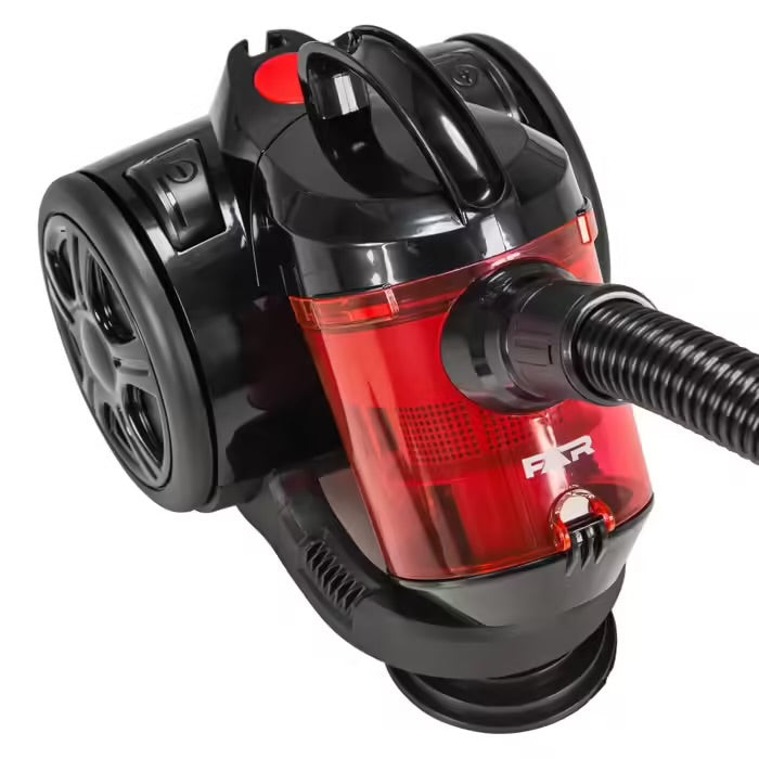 FAR Aspirateur traîneau sans sac CJ1000DN