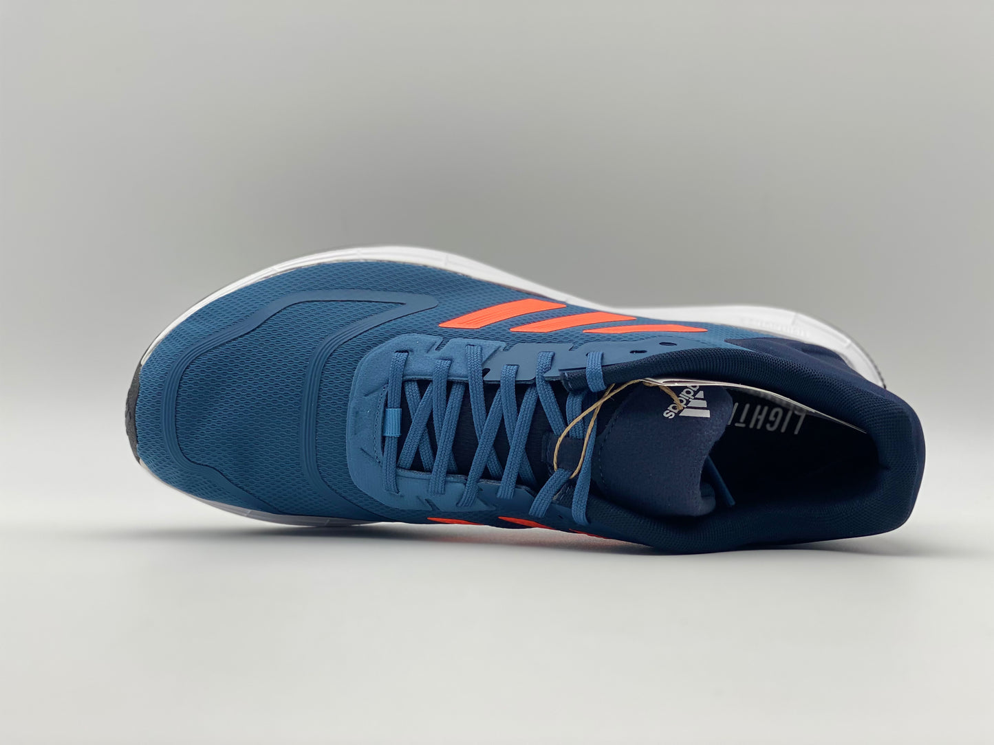 adidas Performance - Chaussures de running stables neuves et authentique