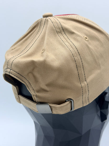 Jack and Jones
Adults Jacvst Baseball Cap