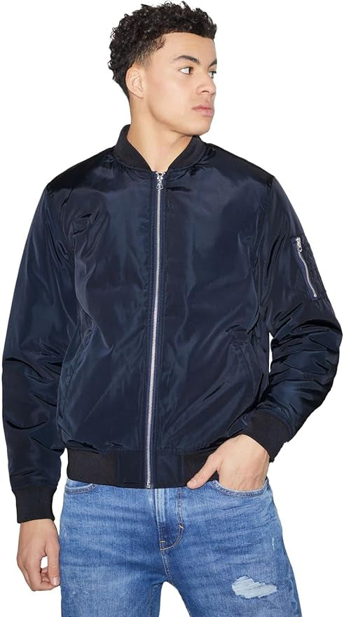 C&A Blouson Hommes