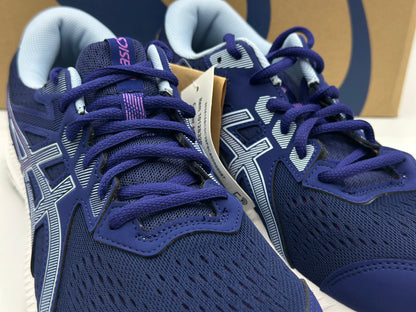 ASICS | Gel-contend 8 Dive Blue/soft Sky