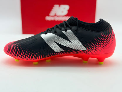 Crampons new balance TEKELA MAGIQUE FG V4+ chaussures
