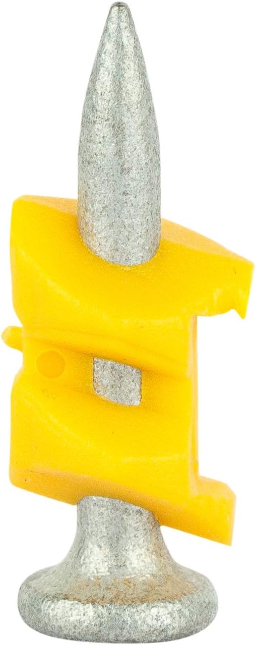 DEWALT Pointes acier XH pour cloueur DCN890 3x57mm neuf