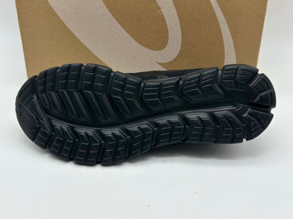 Baskets asics Gel-Quantum LYTE 44,5