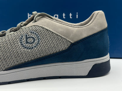 bugatti Arriba, Basket Homme neuves et authentique taille 43