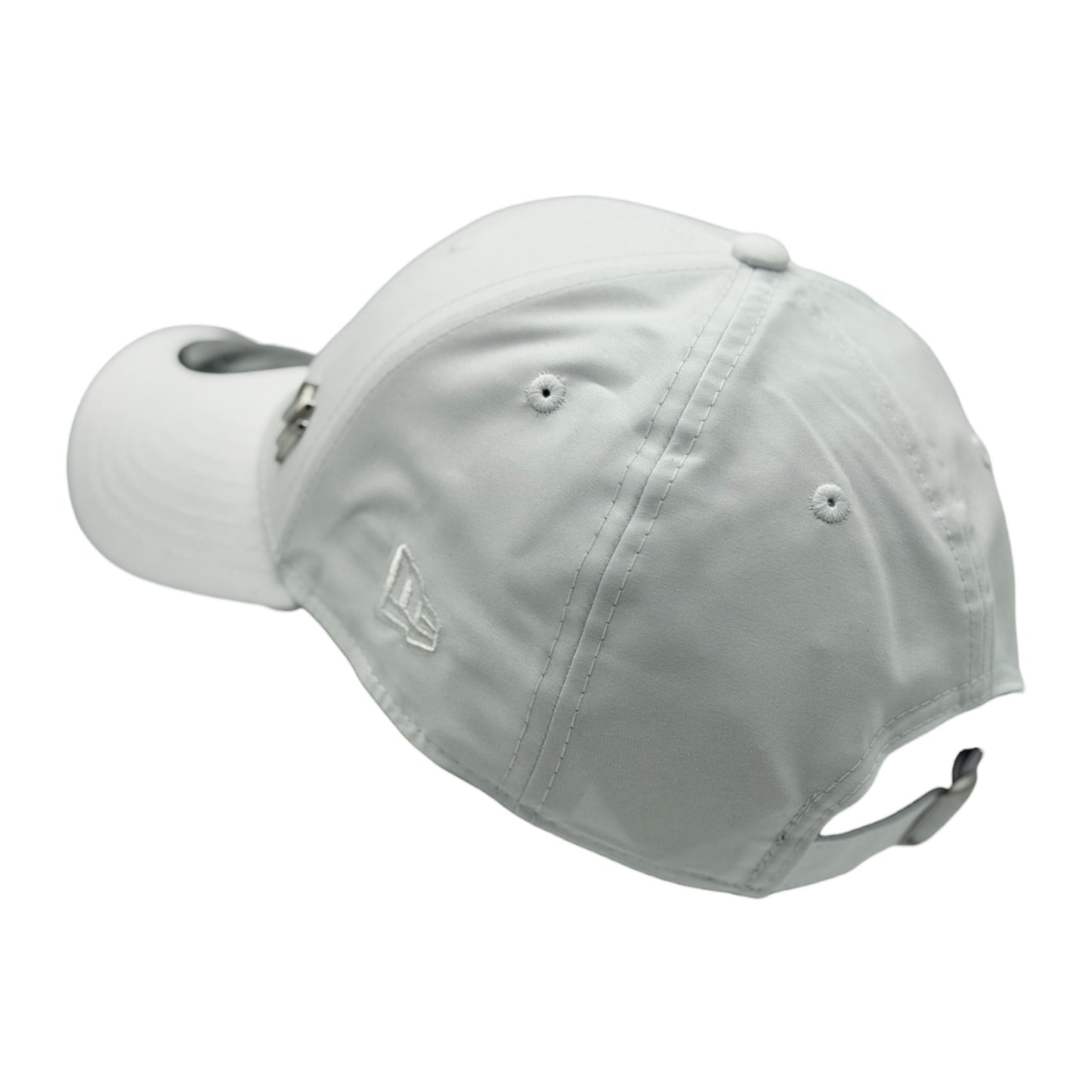 New era 
FLAWLESS FORTY - casquette - new york yankees whi