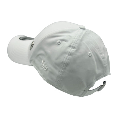 New era 
FLAWLESS FORTY - casquette - new york yankees whi