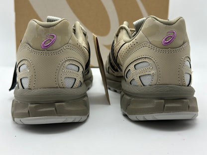 Baskets asics SportStyle
GEL-SONOMA UNISEX - Baskets basses