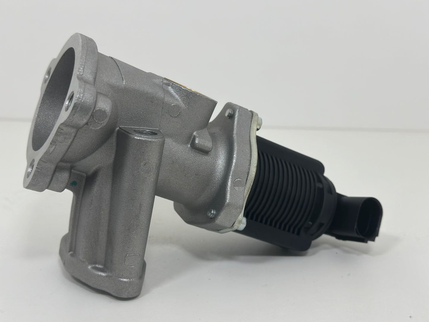 VANNE EGR 50002Z pour alfa Roméo fiât Lancia Opel 
Référence 50002Z
Marque : KLAXCAR
