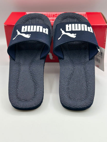 Sandales Purecat adidas