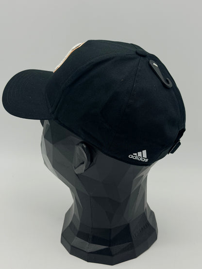 Casquette de balle unisexe adidas A Cap