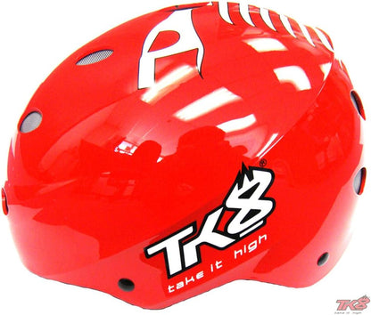 Casque molette réglable pour toutes activités