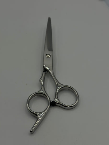 Ciseaux professionnel 6’’ neuves