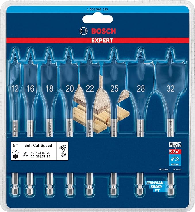 Stanley MaxSteel 14-564 Cisaille d'aviation courbe droite 24,9 cm