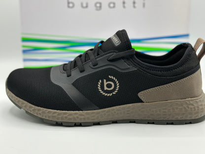 Basket bugatti Homme taille 44