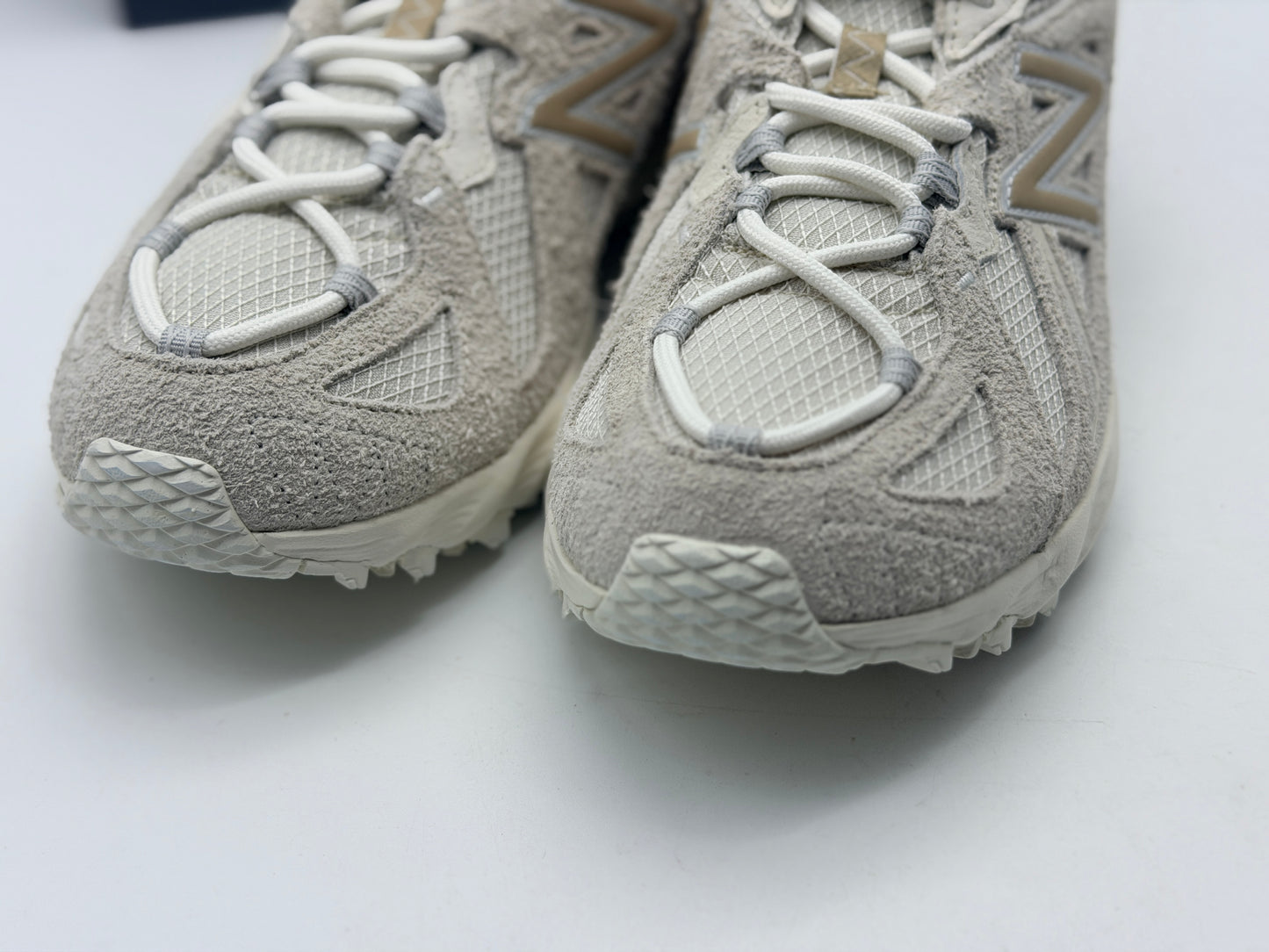 New Balance 610v1 chaussures