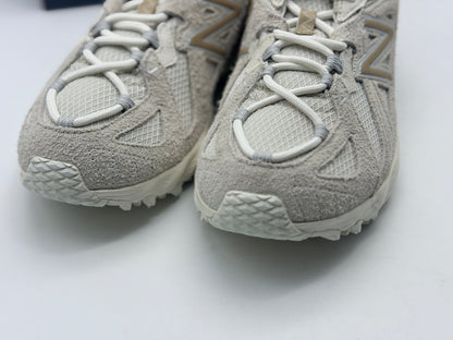 New Balance 610v1 chaussures