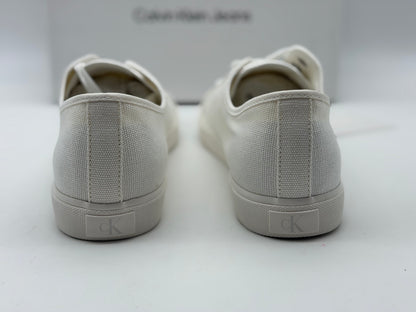Calvin Klein Jeans
ESS - Baskets basses - triple bright white
