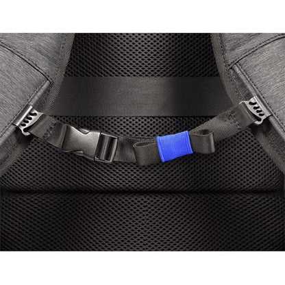 Sac à dos connecté Port Designs New York pour PC Portable 15,6''