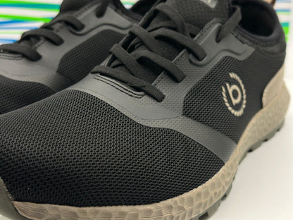 Basket bugatti Homme taille 44