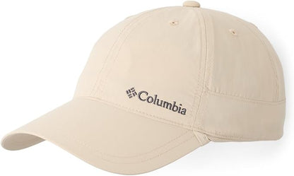 Columbia Schooner Bank 2 Cachalot - Chapeau Cachalot - Mixte