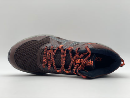 Baskets haute Asics neuves et authentique taille 44