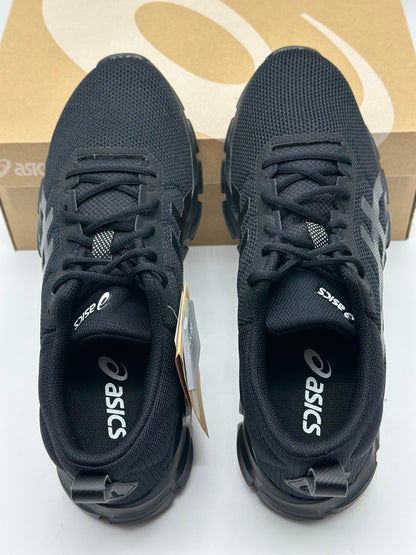 Baskets asics Gel-Quantum LYTE 44,5