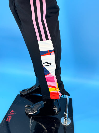 adidas Love Unites Tiro Pantalon de survêtement