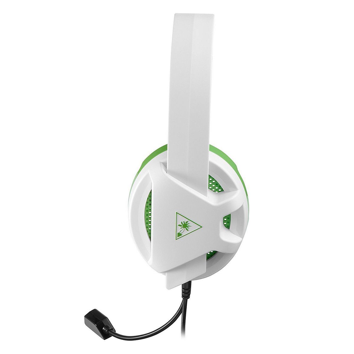 Casque gamers Blanc XBOX ONE neuf