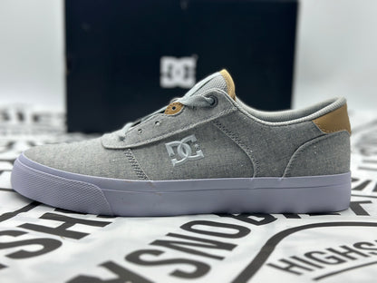BASKETS POUR HOMME D&C neuves tailles 43