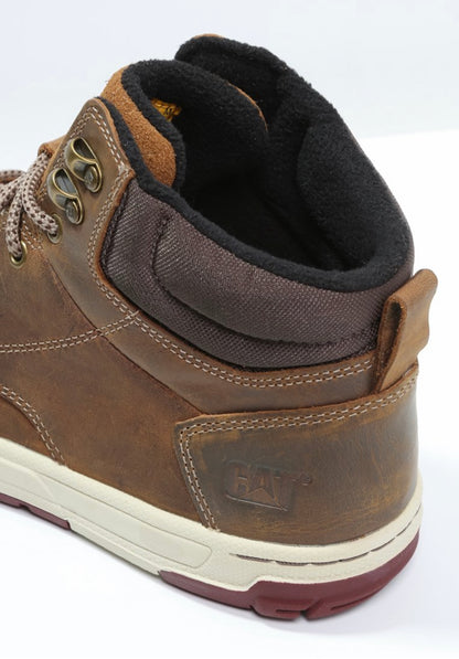 CATERPILLAR COLFAX - Baskets Neuve Taille 43